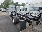 Used 2018 Kenworth K270 Cab Chassis for sale #221401 - photo 2