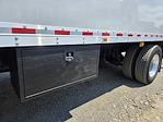 Used 2018 Freightliner M2 106 Refrigerated Body for sale #221769 - photo 16