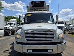 Used 2018 Freightliner M2 106 Refrigerated Body for sale #221769 - photo 3