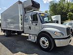 Used 2018 Freightliner M2 106 Refrigerated Body for sale #221769 - photo 4
