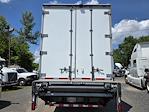 Used 2018 Freightliner M2 106 Refrigerated Body for sale #221769 - photo 6