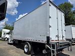 Used 2018 Freightliner M2 106 Refrigerated Body for sale #221769 - photo 2