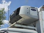 Used 2018 Freightliner M2 106 Refrigerated Body for sale #221769 - photo 7