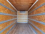 Used 2018 Freightliner M2 106 Refrigerated Body for sale #221769 - photo 9