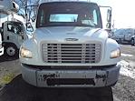 Used 2018 Freightliner M2 106 Conventional Cab Cab Chassis for sale #222317 - photo 3