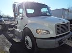 Used 2018 Freightliner M2 106 Conventional Cab Cab Chassis for sale #222317 - photo 4