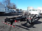 Used 2018 Freightliner M2 106 Conventional Cab Cab Chassis for sale #222317 - photo 5