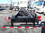 Used 2018 Freightliner M2 106 Conventional Cab Cab Chassis for sale #222317 - photo 6