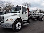 Used 2018 Freightliner M2 106 Conventional Cab 4x2 Cab Chassis for sale #222327 - photo 1