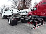 Used 2018 Freightliner M2 106 Conventional Cab 4x2 Cab Chassis for sale #222327 - photo 2