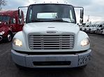 Used 2018 Freightliner M2 106 Conventional Cab 4x2 Cab Chassis for sale #222327 - photo 3