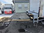 Used 2020 International MV Refrigerated Body for sale #227666 - photo 14