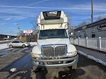 Used 2020 International MV Refrigerated Body for sale #227666 - photo 3