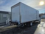 Used 2020 International MV Refrigerated Body for sale #227666 - photo 5