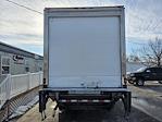 Used 2020 International MV Refrigerated Body for sale #227666 - photo 6