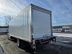 Used 2020 International MV Refrigerated Body for sale #227666 - photo 2