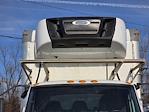 Used 2020 International MV Refrigerated Body for sale #227666 - photo 7