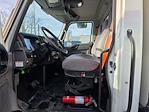 Used 2020 International MV Refrigerated Body for sale #227666 - photo 8