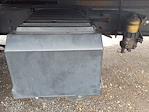 Used 2025 International MV Box Truck for sale #227915 - photo 13