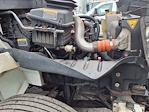 Used 2025 International MV Box Truck for sale #227915 - photo 16