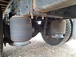 Used 2025 International MV Box Truck for sale #227915 - photo 17