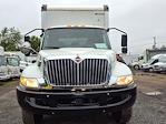 Used 2025 International MV Box Truck for sale #227915 - photo 3