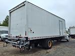 Used 2025 International MV Box Truck for sale #227915 - photo 5