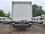 Used 2025 International MV Box Truck for sale #227915 - photo 6