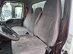 Used 2025 International MV Box Truck for sale #227915 - photo 7