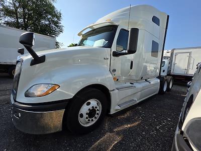 Used 2020 International LT Cummins X15, Signature Semi Truck for sale #232369 - photo 1