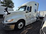 Used 2020 International LT Cummins X15, Signature Semi Truck for sale #232369 - photo 1