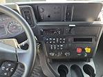 Used 2020 International LT Cummins X15, Signature Semi Truck for sale #232369 - photo 11