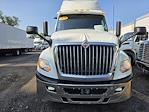 Used 2020 International LT Cummins X15, Signature Semi Truck for sale #232369 - photo 3
