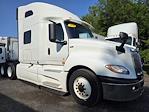 Used 2020 International LT Cummins X15, Signature Semi Truck for sale #232369 - photo 4