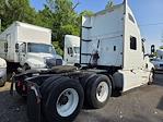 Used 2020 International LT Cummins X15, Signature Semi Truck for sale #232369 - photo 5