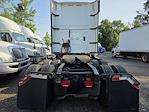 Used 2020 International LT Cummins X15, Signature Semi Truck for sale #232369 - photo 6