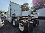 Used 2020 International LT Cummins X15, Signature Semi Truck for sale #232369 - photo 2