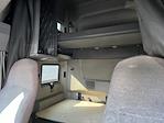 Used 2020 International LT Cummins X15, Signature Semi Truck for sale #232369 - photo 8