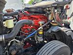 Used 2020 International LT Cummins X15, Signature Semi Truck for sale #232369 - photo 9