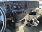 Used 2020 International MV Box Truck for sale #233120 - photo 10