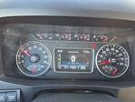 Used 2020 International MV Box Truck for sale #233120 - photo 11