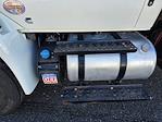 Used 2020 International MV Box Truck for sale #233120 - photo 12