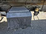 Used 2020 International MV Box Truck for sale #233120 - photo 13