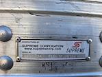 Used 2020 International MV Box Truck for sale #233120 - photo 14
