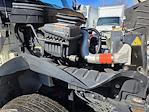Used 2020 International MV Box Truck for sale #233120 - photo 15