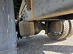 Used 2020 International MV Box Truck for sale #233120 - photo 16