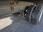 Used 2020 International MV Box Truck for sale #233120 - photo 17