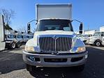 Used 2020 International MV Box Truck for sale #233120 - photo 3