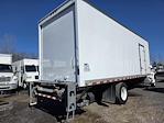 Used 2020 International MV Box Truck for sale #233120 - photo 5