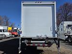 Used 2020 International MV Box Truck for sale #233120 - photo 6